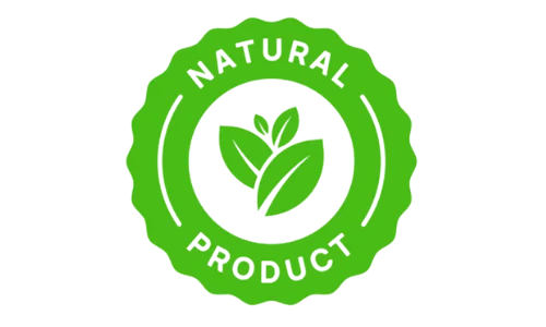 GlucoBerry natural supplement